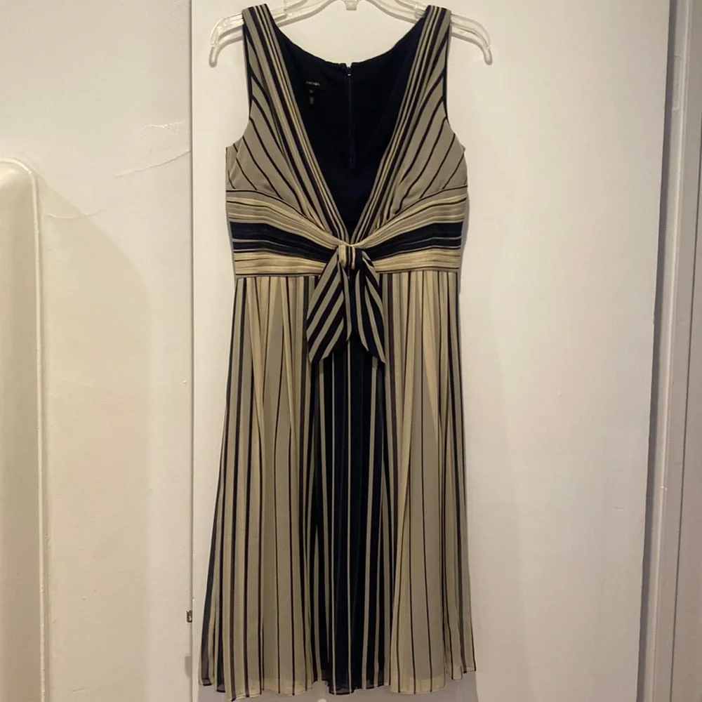 Authentic Escada dress - Picture 1 of 13